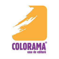 Editura Colorama, Cluj-Napoca