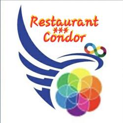 Restaurant Condor, Oraviţa