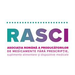 RASCI, Bucureşti