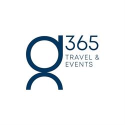 GLOBE 365, Bucureşti