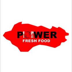 POWER FRESH FOOD, Cluj-Napoca