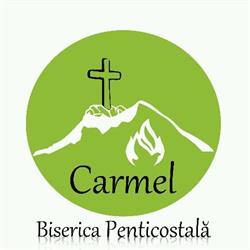 Biserica Penticostala Carmel, Timişoara