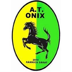 Asociatia de Tineret ONIX, Râmnicu Sărat