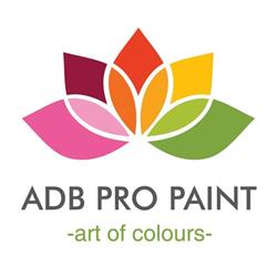 ADB Pro Paint, Cluj-Napoca