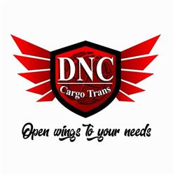 DNC Cargo Trans, Târgovişte