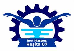Resita 07