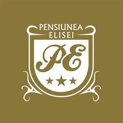Pensiunea Elisei, Timişoara