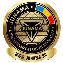 JUNAMA ROMÂNIA, Cluj-Napoca