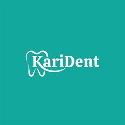 KariDent, Alba Iulia