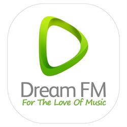 Dream FM - For The Love Of Music, Oneşti