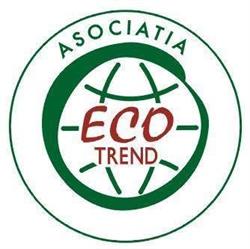 Asociaţia Eco-Trend Egyesület, Miercurea-Ciuc