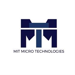 MIT Micro Technologies, Târgu Neamţ