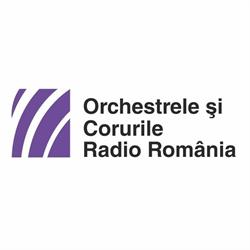 Sala Radio, Bucureşti