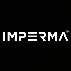 Imperma, Oradea