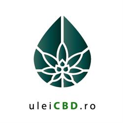 Uleicbd.ro, Cluj-Napoca