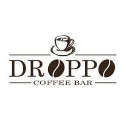Droppo Coffee, Rupea
