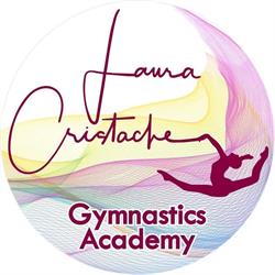 Academia de Gimnastica Laura Cristache, Bucureşti