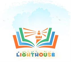 LightHouse - Learning Center, Floreşti