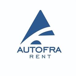 AutoFra Rent, Alba Iulia