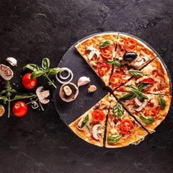 Bistro Gheorgheni, Cluj-Napoca