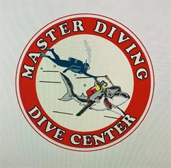 MasterDiving Dive Center, Oradea