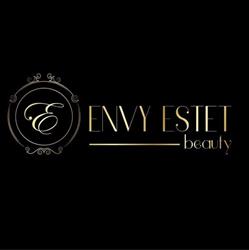 Envy Estet Beauty, Cluj-Napoca