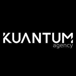 KUANTUM.agency, Satu Nou de Jos