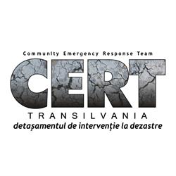 CERT Transilvania, Cluj-Napoca