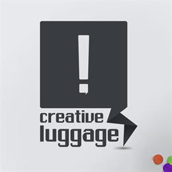 Creative Luggage, Bucureşti