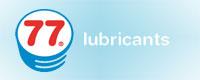 77 Lubricants Romania, Sfântu Gheorghe
