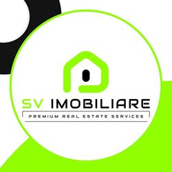 SV Imobiliare Caransebes