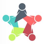 Agentia ConnectCasting, Bucureşti