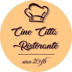 Cine Citta Ristorante, Arad