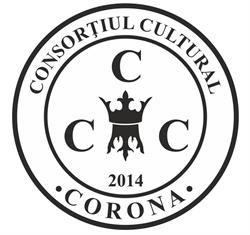 Consorţiul Cultural Corona, Braşov