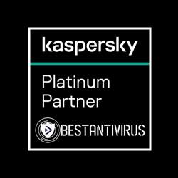 Best Antivirus, Bucureşti