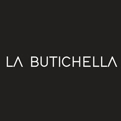 La Butichella Fashion, Ploieşti
