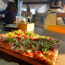 Pizzeria Pizza Point, Târgovişte