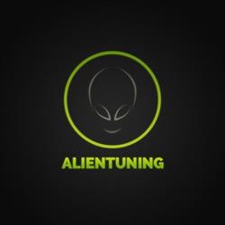 AlienTuning, Băicoi