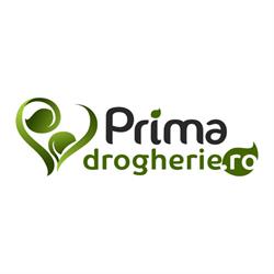 Primadrogherie.ro, Floreşti