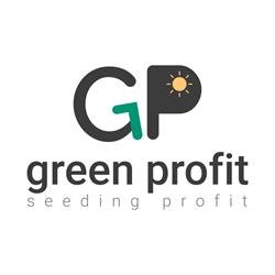 Green Profit, Fundulea