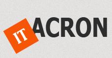 ACRON SOFT, Craiova