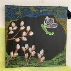 Şcoala Waldorf Mureş, Târgu Mureş