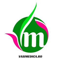 Centrul Medical Vasimedica, Iaşi
