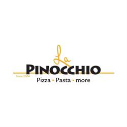 Clatite La Pinochio, Timişoara