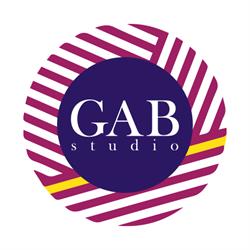 GAB Studio, Timişoara