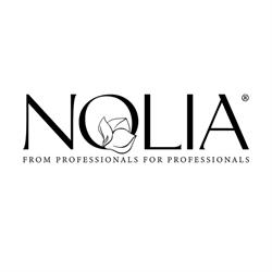 Nolia Shop & Academy, Oradea