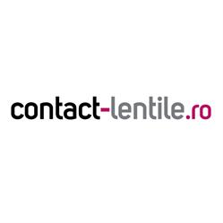 Contact-lentile.ro, Bucureşti