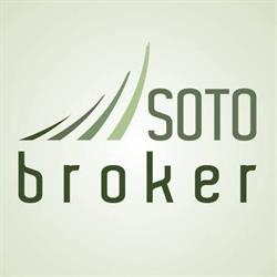 SOTO Broker - Franciza PersonalBroker, Timişoara