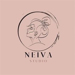 Neiva Studio, Floreşti