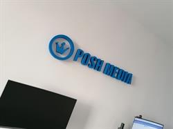 Posh Media, Bârlad